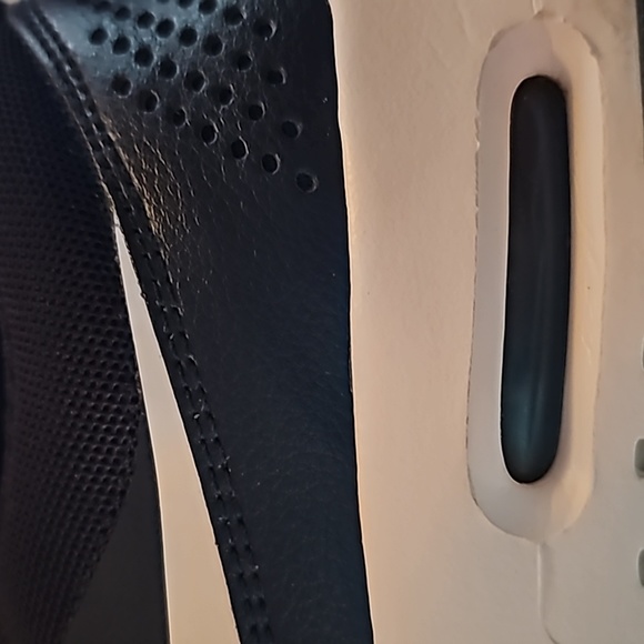 👟👟👟Sneakers - Picture 6 of 14